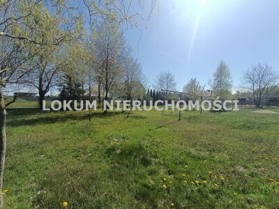 lokum_nieruchomosci_dt_ds_LOK-DS-1857_36.jpg