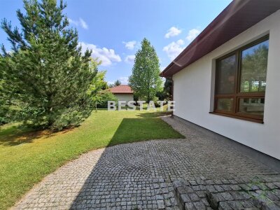 bestate_nieruchomosci_ds_BESP-DS-14930-4_11.jpg
