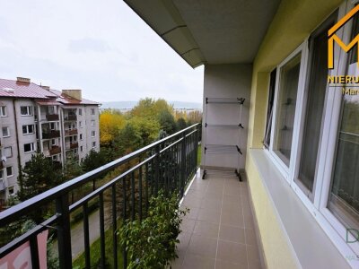 marcin_rzepka_nieruchomosci_ms_374_12.jpg