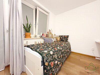 baltic_house_nieruchomosci_ms_2240_5.jpg