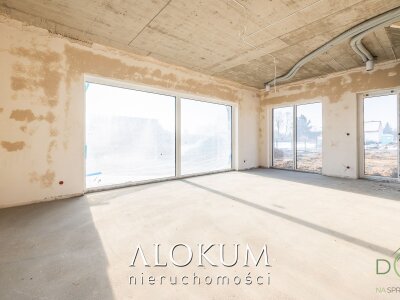 alokum_nieruchomosci_ds_3277_12.jpg