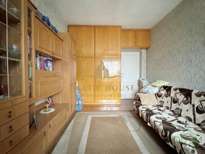 baltic_house_nieruchomosci_ms_2445_1.jpg