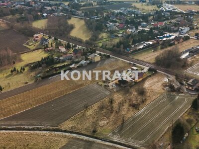 kontrakt_nieruchomosci_zs_KBN-GS-1829_10.jpg