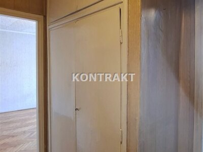 kontrakt_nieruchomosci_ms_KBN-MS-1830_7.jpg