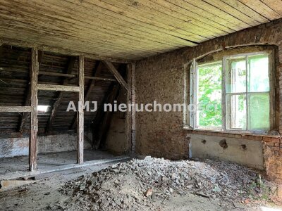 amj_nieruchomosci_ds_AMJ-DS-215-2_15.jpg