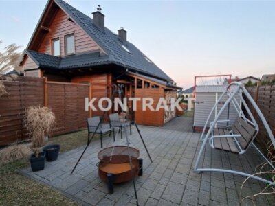 kontrakt_nieruchomosci_ds_KBN-DS-1831_18.jpg