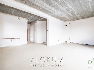 alokum_nieruchomosci_ds_3284_5.jpg
