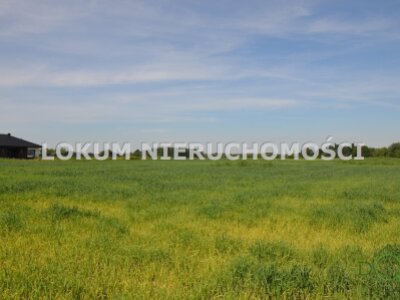 lokum_nieruchomosci_dt_zs_LOK-GS-1874_11.jpg