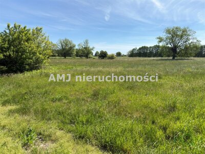 amj_nieruchomosci_zs_AMJ-GS-247_1.jpg