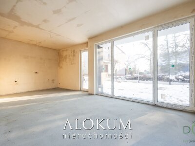 alokum_nieruchomosci_ds_3212_3.jpg
