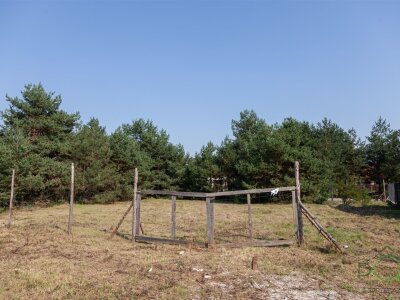 polka_nieruchomosci_zs_PKA-GS-69_6.jpg