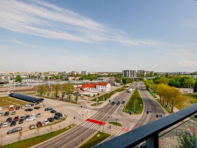 bluedom_nieruchomosci_ms_297_21.jpg