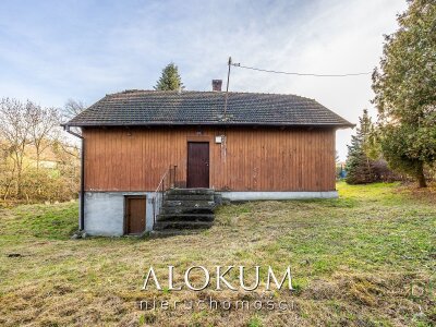 alokum_nieruchomosci_ds_3120_16.jpg