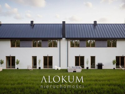 alokum_nieruchomosci_ds_3402_2.jpg