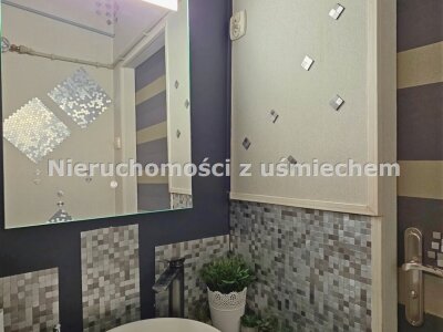 nieruchomosci_z_usmiechem_ls_GKN-LS-53_7.jpg