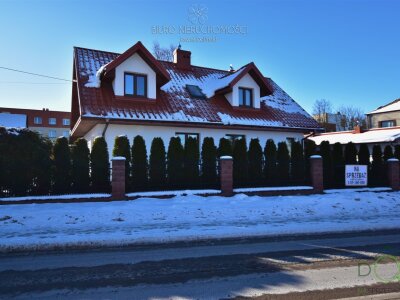 dolinscy_nieruchomosci_ds_PDN-DS-91-1_3.jpg