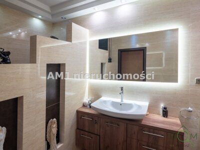 amj_nieruchomosci_ds_AMJ-DS-232-6_15.jpg