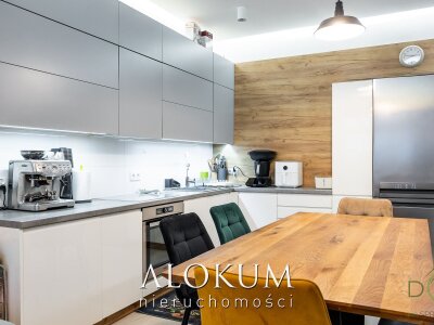 alokum_nieruchomosci_ms_3456_18.jpg