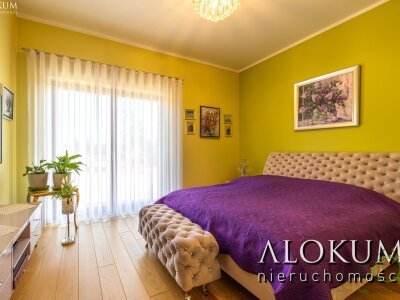 alokum_nieruchomosci_ds_3374_20.jpg