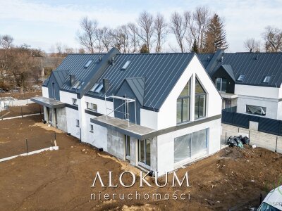 alokum_nieruchomosci_ds_3277_9.jpg