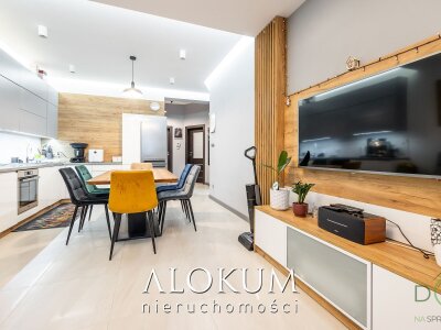 alokum_nieruchomosci_ms_3456_16.jpg