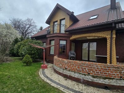 centrum_nieruchomosci_zdunska_wola_ds_CNT-DS-1651_23.jpg