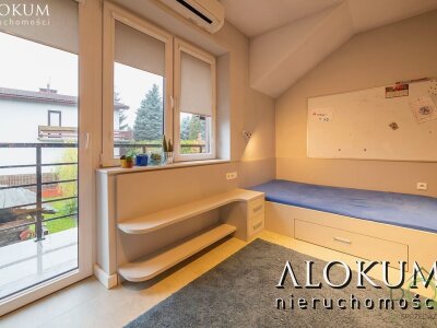 alokum_nieruchomosci_ds_2866_22.jpg