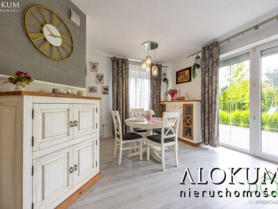 alokum_nieruchomosci_ds_3441_7.jpg