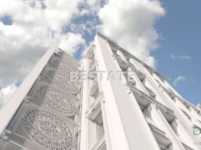 bestate_nieruchomosci_ms_BESP-MS-14594-16_3.jpg