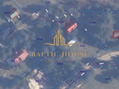 baltic_house_nieruchomosci_zs_1570_7.jpg