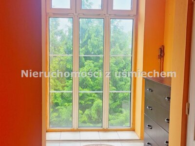 nieruchomosci_z_usmiechem_ds_GKN-DS-55_10.jpg