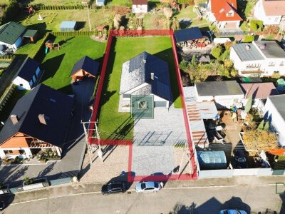 dm_nieruchomosci_sikorska_szmaja_ds_SIS-DS-61_23.jpg