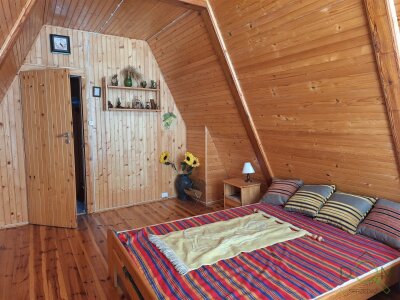 polka_nieruchomosci_ds_PKA-DS-59_24.jpg