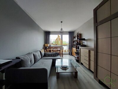 baltic_house_nieruchomosci_ms_2379_3.jpg