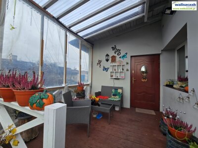 waliszczak_nieruchomosci_ds_DS-14832_3.jpg