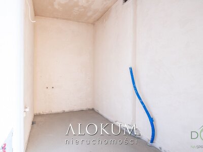 alokum_nieruchomosci_ds_3212_12.jpg