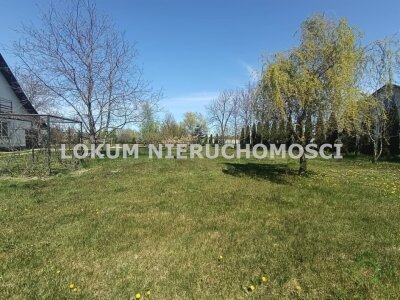 lokum_nieruchomosci_dt_zs_LOK-GS-1856_9.jpg