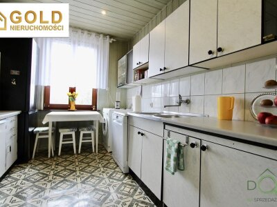 gold_nieruchomosci_ms_522_4.jpg