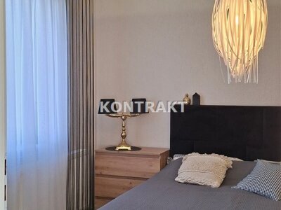 kontrakt_nieruchomosci_ms_KBN-MS-1805_7.jpg
