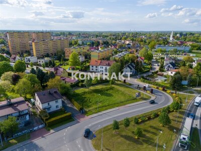 kontrakt_nieruchomosci_zs_KBN-GS-1692_7.jpg