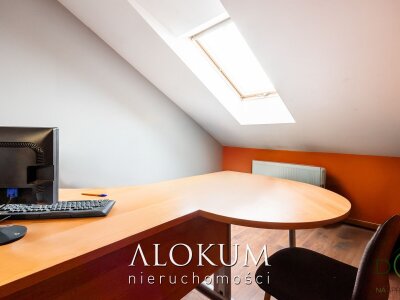 alokum_nieruchomosci_ms_3273_5.jpg