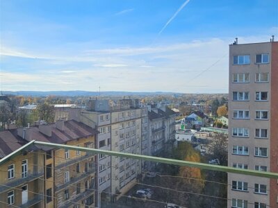jolanta_serwin_ms_JSN-MS-3026-4_17.jpg