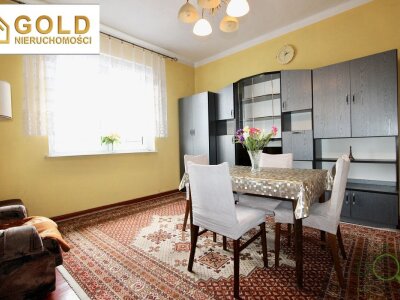 gold_nieruchomosci_ms_522_14.jpg