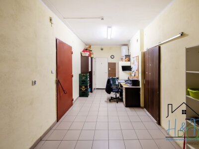 house_and_flat_ls_922547_7.jpg