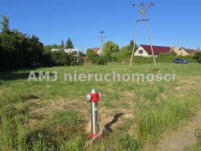 amj_nieruchomosci_zs_AMJ-GS-228-4_3.jpg