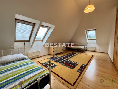 bestate_nieruchomosci_ds_BESP-DS-15111_8.jpg