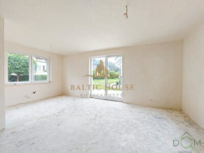 baltic_house_nieruchomosci_ds_2083_5.jpg