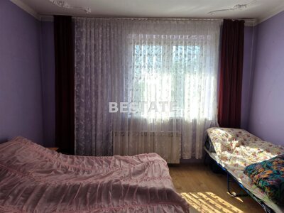 bestate_nieruchomosci_ds_BESP-DS-14957_13.jpg