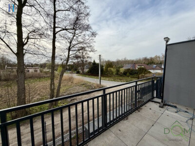 house_agent_ms_HA233346_15.jpg