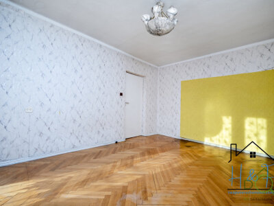 house_and_flat_ds_907024_9.jpg